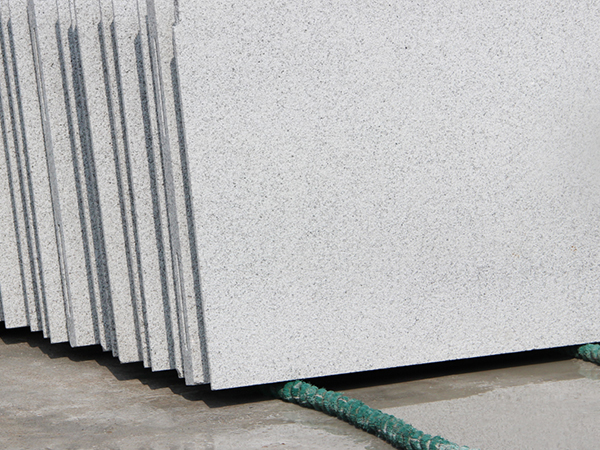 山東白麻廠家 山東白麻廠家